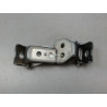 CHARNIÈRE PORTE ARG PEUGEOT 3008 BREAK I PHASE 2 2013-...