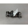 CHARNIÈRE PORTE ARG PEUGEOT 3008 BREAK I PHASE 2 2013-...