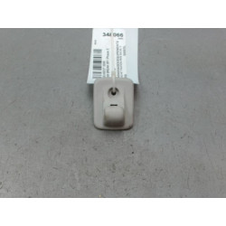 CROCHET FIXATION PARE SOLEIL D