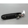 POIGNEE EXTERIEURE PORTE AVANT GAUCHE JEEP CHEROKEE 2004-