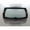 HAYON CITROEN C3 I Phase 2 2005-2010
