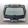 HAYON CITROEN C3 I Phase 2 2005-2010