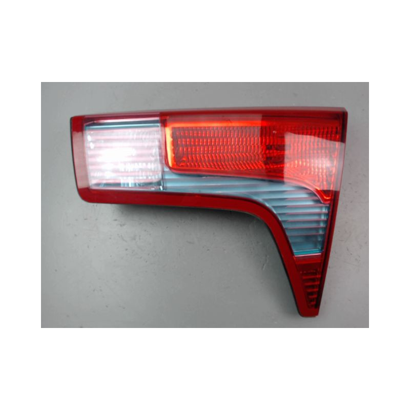 FEU ARRIERE INTERIEUR DROIT CITROEN C5 I Phase 2 2004-2008