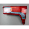FEU ARRIERE INTERIEUR DROIT CITROEN C5 I Phase 2 2004-2008