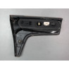 FEU ARRIERE INTERIEUR DROIT CITROEN C5 I Phase 2 2004-2008