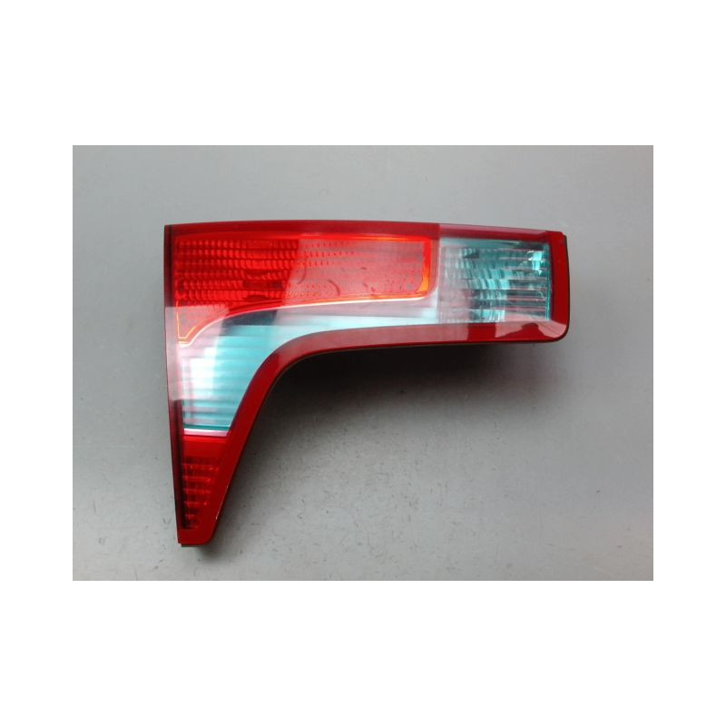 FEU ARRIERE INTERIEUR GAUCHE CITROEN C5 I Phase 2 2004-2008