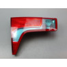 FEU ARRIERE INTERIEUR GAUCHE CITROEN C5 I Phase 2 2004-2008