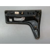 FEU ARRIERE INTERIEUR GAUCHE CITROEN C5 I Phase 2 2004-2008