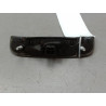 POIGNEE EXTERIEURE HAYON CITROEN C5 I Phase 2 2004-2008