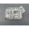 BOITIER XENON PHARE DROIT CITROEN C5 I Phase 2 2004-2008