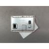 BOITIER XENON PHARE GAUCHE CITROEN C5 I Phase 2 2004-2008