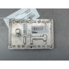 BOITIER XENON PHARE GAUCHE CITROEN C5 I Phase 2 2004-2008