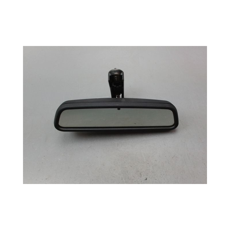 RETROVISEUR INTERIEUR BMW X5 (E53) 2000-2006