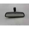 RETROVISEUR INTERIEUR BMW X5 (E53) 2000-2006