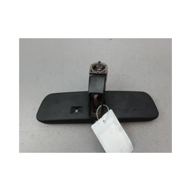 RETROVISEUR INTERIEUR BMW X5 (E53) 2000-2006