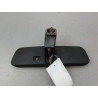RETROVISEUR INTERIEUR BMW X5 (E53) 2000-2006