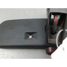 RETROVISEUR INTERIEUR BMW X5 (E53) 2000-2006