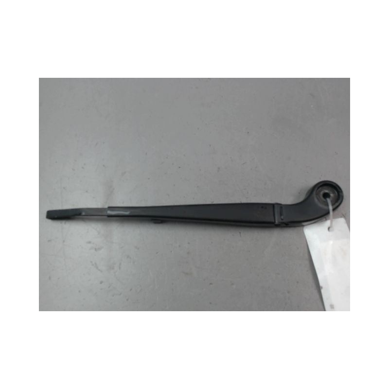 BRAS ESSUIE-GLACE ARRIERE BMW X5 (E53) 2000-2006