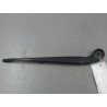BRAS ESSUIE-GLACE ARRIERE BMW X5 (E53) 2000-2006