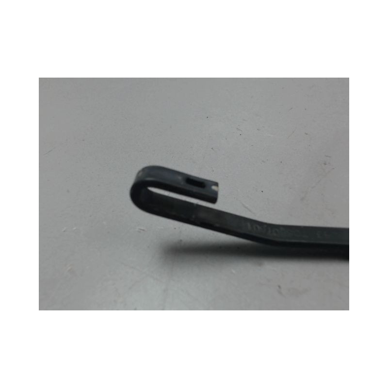 BRAS ESSUIE-GLACE ARRIERE BMW X5 (E53) 2000-2006