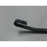 BRAS ESSUIE-GLACE ARRIERE BMW X5 (E53) 2000-2006