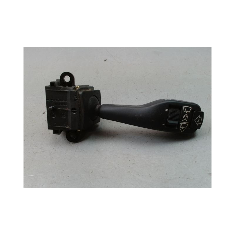 COMMANDE ESSUIE GLACE BMW X5 (E53) 2000-2006