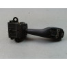 COMMANDE ESSUIE GLACE BMW X5 (E53) 2000-2006