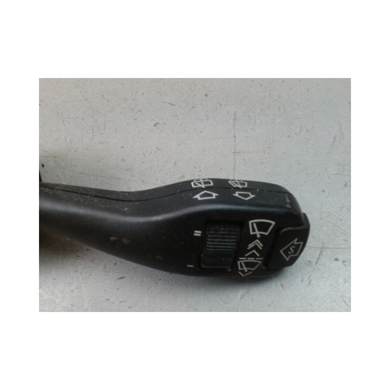 COMMANDE ESSUIE GLACE BMW X5 (E53) 2000-2006