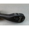 COMMANDE ESSUIE GLACE BMW X5 (E53) 2000-2006