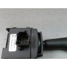 COMMANDE ESSUIE GLACE BMW X5 (E53) 2000-2006