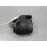 DEBITMETRE AIR MINI MINI II Phase 1 (R56) 2006-2010