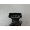 DEBITMETRE AIR MINI MINI II Phase 1 (R56) 2006-2010