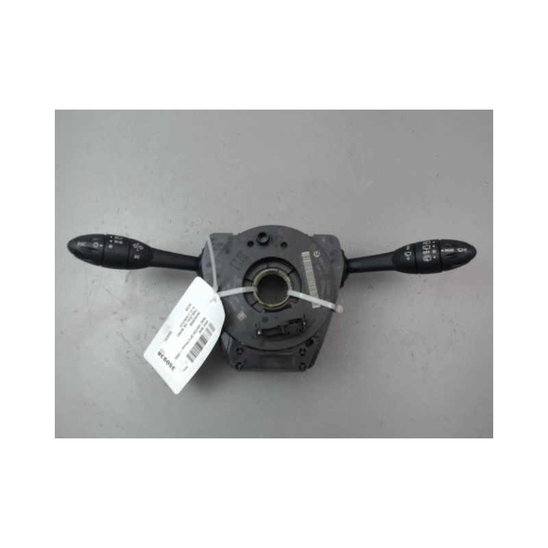 BLOC COMMODOS MINI MINI II Phase 1 (R56) 2006-2010