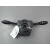BLOC COMMODOS MINI MINI II Phase 1 (R56) 2006-2010