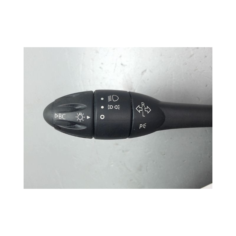 BLOC COMMODOS MINI MINI II Phase 1 (R56) 2006-2010