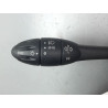 BLOC COMMODOS MINI MINI II Phase 1 (R56) 2006-2010