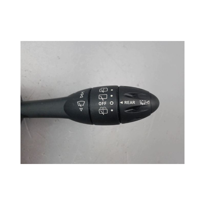 BLOC COMMODOS MINI MINI II Phase 1 (R56) 2006-2010