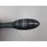 BLOC COMMODOS MINI MINI II Phase 1 (R56) 2006-2010