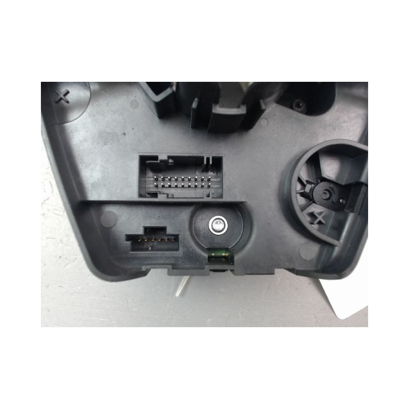 BLOC COMMODOS MINI MINI II Phase 1 (R56) 2006-2010