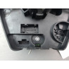 BLOC COMMODOS MINI MINI II Phase 1 (R56) 2006-2010