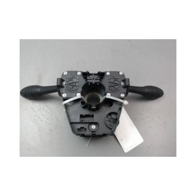 BLOC COMMODOS MINI MINI II Phase 1 (R56) 2006-2010
