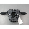 BLOC COMMODOS MINI MINI II Phase 1 (R56) 2006-2010