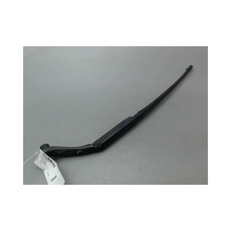 BRAS ESSUIE-GLACE AVANT DROIT CITROEN C5 TOURER II (X7) 2008-...