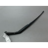 BRAS ESSUIE-GLACE AVANT DROIT CITROEN C5 TOURER II (X7) 2008-...