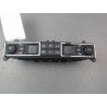COMMANDE DE CHAUFFAGE CITROEN C5 TOURER II (X7) 2008-...
