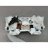 COMMANDE DE CHAUFFAGE PEUGEOT PARTNER FG II PHASE 2 (B9) 2012-2015