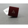 BOUTON DE WARNING PEUGEOT PARTNER FG II PHASE 2 (B9) 2012-2015