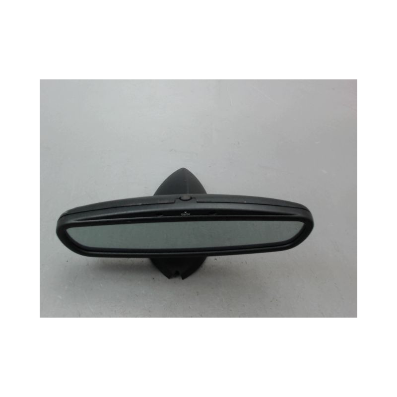 RETROVISEUR INTERIEUR PEUGEOT 807 MONOSP. 2002-2014