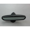 RETROVISEUR INTERIEUR PEUGEOT 807 MONOSP. 2002-2014