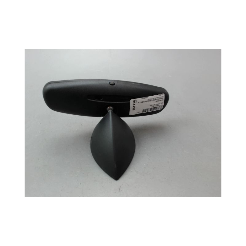 RETROVISEUR INTERIEUR PEUGEOT 807 MONOSP. 2002-2014